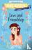 Love and Friendship (Easy C...