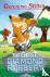 Geronimo Stilton: The Great...