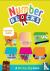 Numberblocks Monster Maths:...