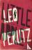 Perutz, Leo - Little Apple