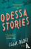 Odessa Stories