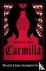 Carmilla - The cult classic...