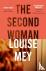 Mey, Louise - The Second Woman