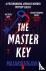 Togawa, Masako - The Master Key