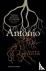 Bracher, Beatriz - Antonio