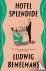 Hotel Splendide