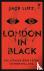 Lutz, Jack - London in Black