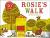 Rosie's Walk - 50th anniver...