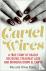 Cartel Wives - How an Extra...