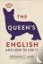 The Queen's English - And H...