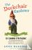 The Deckchair Gardener - An...