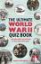 The Ultimate World War II Q...
