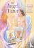 The Angel Tarot - Includes ...