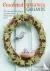 Crocheted Wreaths and Garla...