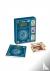 Magic of Tarot - Includes a...