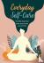 Everyday Self-Care - The Li...