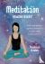Meditation Made Easy - With...