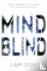 Don, Lari - Mind Blind