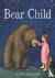 Mead, Geoff - Bear Child