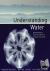 Understanding Water - Devel...