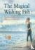 The Magical Wishing Fish - ...