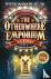 The Otherwhere Emporium