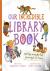 Our Incredible Library Book...