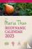 The Maria Thun Biodynamic C...