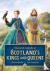 Illustrated Legends of Scot...