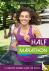 Half Marathon: A Complete T...