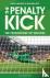 The Penalty Kick - The Psyc...