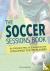 The Soccer Sessions Book - ...