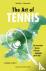 The Art of Tennis - An Inno...