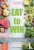 Eat to Win - Nutrition for ...