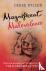 Magnificent Malevolence - M...