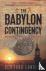 The Babylon Contingency - A...