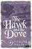 The Hawk and the Dove