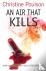 An Air That Kills