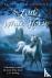The Little White Horse