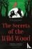 The Secrets of the Wild Wood