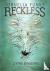 Funke, C: Reckless II: Livi...