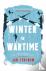 terlouw, jan - Winter in wartime