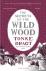 Secrets of the Wild Wood (W...