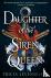 Daughter of the Siren Queen