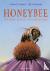 Honeybee - The Busy Life of...