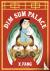 Fang, X - Dim Sum Palace