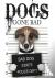Russell, Jack - Dogs Gone Bad
