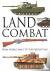 Land Combat - From World Wa...