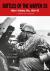 Battles of the Waffen SS - ...