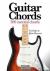 Guitar Chords - 150 Essenti...